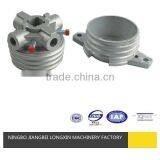 3-3/4" Spring Fitting for Garage Door System - Factory Sale Directly thumbnail-1