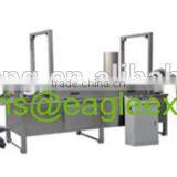 Single/twin Screw Snack Food Extruder thumbnail-2