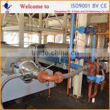 Palm Oil Mill Turnkey thumbnail-2