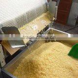 Hot Melt Adhesive Pastillator Machinery thumbnail-6