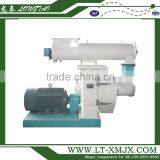 High Efficiency Biomass Fuel Wood Pellets Price for Biofuel Cheap Pellets for Sale thumbnail-1