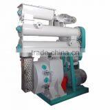 FACTORY HIGH QUALITY COMPETITIVE PRICE BIG VOLUME WOOD PELLET thumbnail-4
