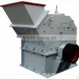 High Efficiency Quartz Stone Crusher Plant for Sale, Quartz Crusher thumbnail-6