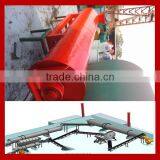 Foliar Fertilizer Granulates Machine Foliar Fertilizer Granulator thumbnail-1