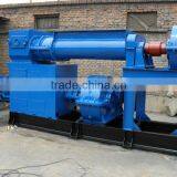 Famous Brand Gongy Liejianggou Brick Making Machine Price From China thumbnail-1
