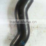 Sheung Shui Room Hose AZ9925530036 thumbnail-1