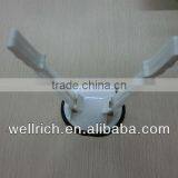 Baggy Rack 01040023 Cleaning Rack Hanging Rack Nursery Rack thumbnail-4