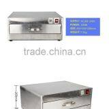 LCD Screen Curing UV Glue Curing Box Ultraviolet Light Lamp Box For Mobile Phone thumbnail-2