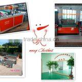 Ultrasonic Glasses Cloth Slitting Machine thumbnail-4