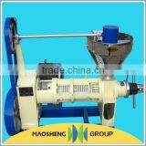 Factory Price Small Hand Press Machine thumbnail-5