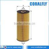 China Manufactor Diesel Oil Filter for Coralfly OEM 3521800109 thumbnail-2