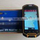 Handheld IGS150A thumbnail-1