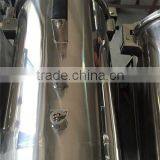 Digital Display Dental Autoclave TS-BD Steam Sterilizer- Bluestone Autoclave thumbnail-2