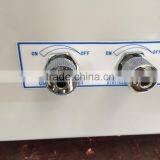 Bluestone Dental Steam Sterilizer Horizontal Autoclave for Sale thumbnail-5