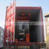 Zl15 Mining Equipment With Euro III Xinchai498 for Quicken Mini Loaders thumbnail-3