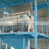 Rice Color Sorter, Thailand Long Rice Sorting Machine thumbnail-2