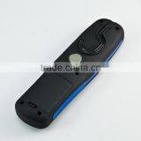 Cheapest 24 LED Ultra Bright Led Work Light Emergency Work Light Multi-function Light thumbnail-4