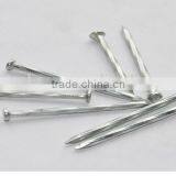 Made in China Galvanized Concrete Nail/Hardened Steel Concrete Nails/Concrete Nail thumbnail-5