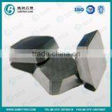Cermet Carbide /ceramet Carbide/ Ceramic Carbide Milling Tools thumbnail-1