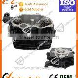 China Alta Calidad Culata Del Cilindro CG125/150/200 thumbnail-2