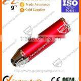 Chinese Manufacturer Scotter Muffler CG125 thumbnail-6