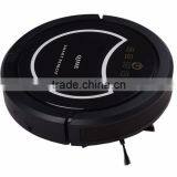 Intelligent Robot Accessories and Products R&D Service thumbnail-4