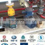 Lpg Cylinder Filling Plant thumbnail-6