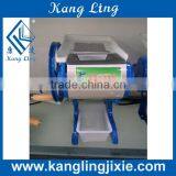 Manual Meat Cutter and Shredding Machine thumbnail-1