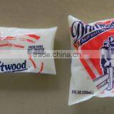 500ml 1000ml Water and Milk Packing Machine thumbnail-3