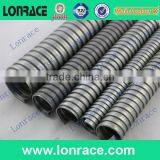 Liquid Tight Flexible Conduit thumbnail-6