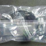 Brake Pad for Scania 1856108 thumbnail-5