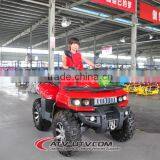 2015 High Quality 400cc 4 Stroke Beach Buggy (AT4005) thumbnail-6