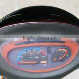 110cc 125cc Tricycle for Disabled thumbnail-5