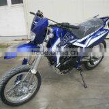 EEC 3 125cc Suzuki Bikes thumbnail-1