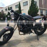 Snake Eyes Motorcycle With GS Engine thumbnail-1