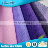 Product Import From China Furniture Waterproof Thick Nonwoven Felt Fabric