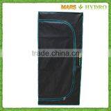 Mars-hydro Waterproof Fabric Led Grow Tent Led Grow Light Full Spectrum, Grow Bar thumbnail-2