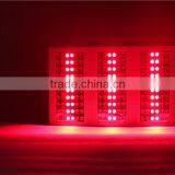China Wholesale Led Grow Light CXB3590 Led Grow Light With Lowest Price. thumbnail-4