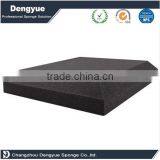 Cancel Sound Foam for Audio Hot Selling Sponge Sound Proof thumbnail-1