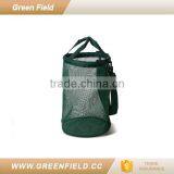 Green Field Foldable Harvest Bag Fruit Picking Bag thumbnail-2