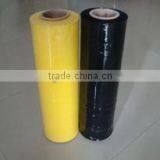 Manual Stretch Film LLDPE Stretch Film thumbnail-1