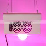 Hot Sell Cob Led Grow Bulbs150 w Indoor Grow Light Bulbs thumbnail-3