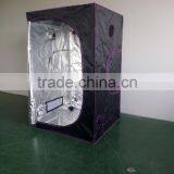 600D Hight Quality Grow Tent For Indoor Hydroponic Use thumbnail-2