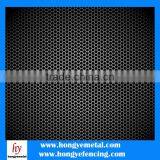 For IPhone 4 Speaker Mesh Replacement Parts thumbnail-2