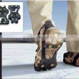 Ice Shoe Spikes thumbnail-1