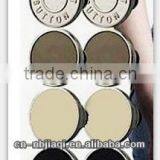 Perfect -fit Button thumbnail-1