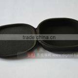 EVA Earphone Case Bag thumbnail-4