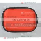 Hot Selling Waterproof Hard Shell Camera Case thumbnail-1