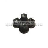 Casting Damping Nut thumbnail-1