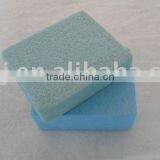 XPS Foam Board thumbnail-1